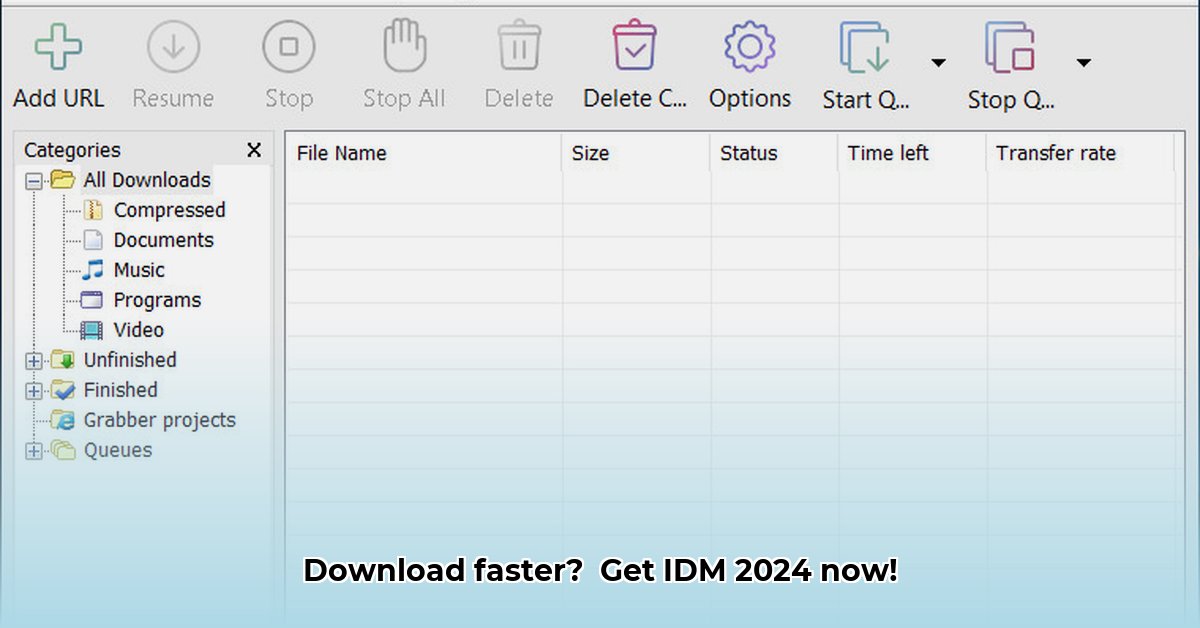 descargar-internet-download-manager-full-2024